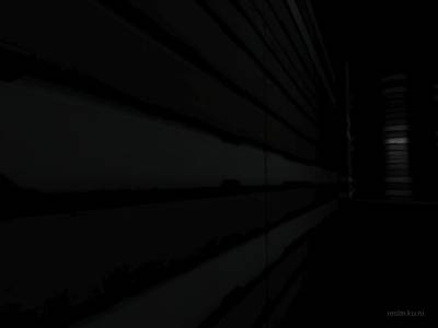 bhop_interstellar thumb 14