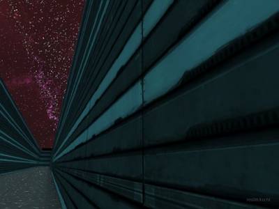 bhop_interstellar thumb 102