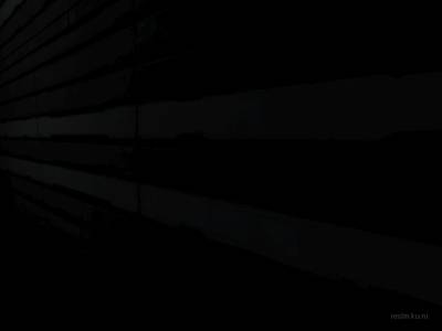 bhop_interstellar thumb 61