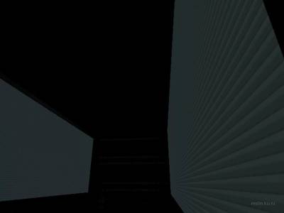 bhop_interstellar thumb 66