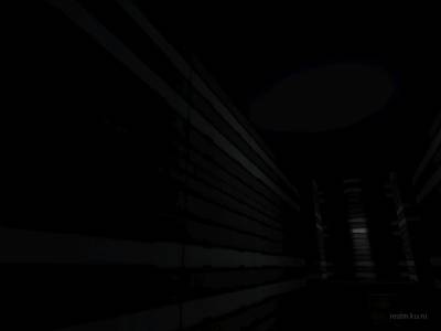 bhop_interstellar thumb 7