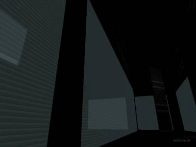 bhop_interstellar thumb 38