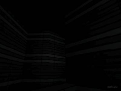 bhop_interstellar thumb 36