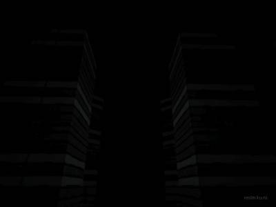 bhop_interstellar thumb 17