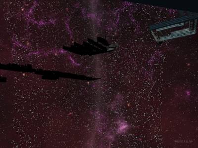 bhop_interstellar thumb 65