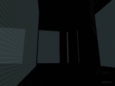 bhop_interstellar thumb 77
