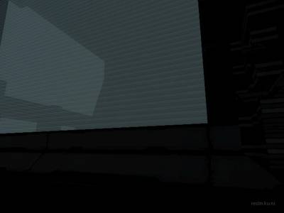 bhop_interstellar thumb 9