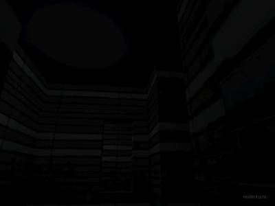 bhop_interstellar thumb 49