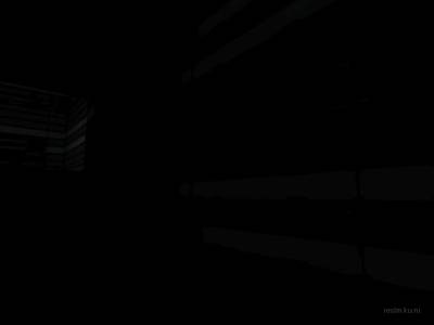 bhop_interstellar thumb 18