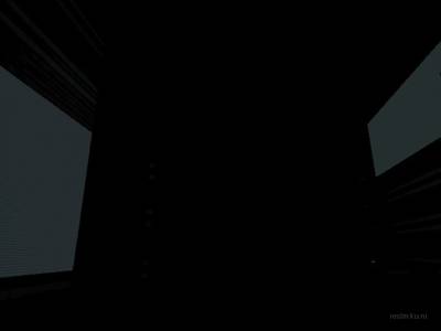 bhop_interstellar thumb 100