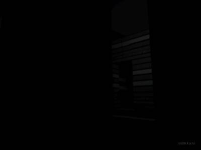 bhop_interstellar thumb 50