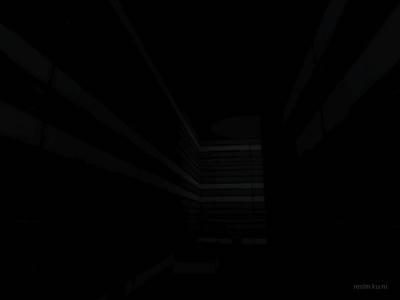 bhop_interstellar thumb 6