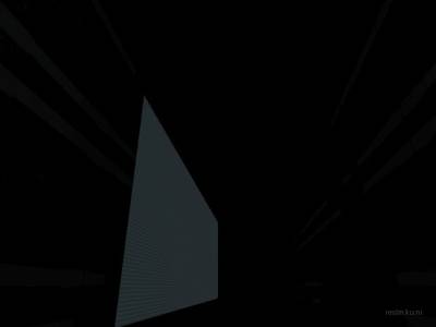 bhop_interstellar thumb 75
