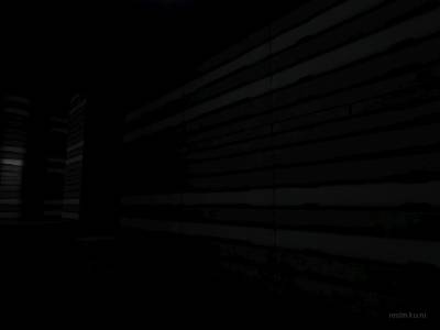 bhop_interstellar thumb 11