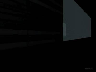 bhop_interstellar thumb 64