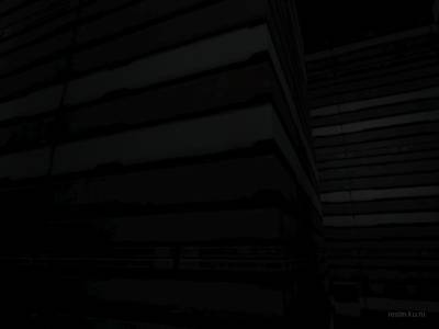 bhop_interstellar thumb 98