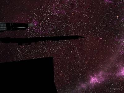 bhop_interstellar thumb 85