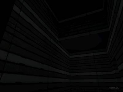 bhop_interstellar thumb 106