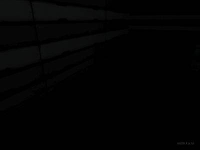 bhop_interstellar thumb 73
