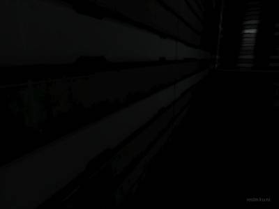 bhop_interstellar thumb 51