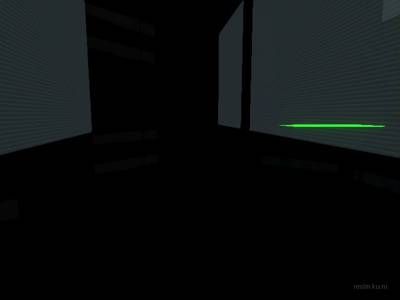 bhop_interstellar thumb 13