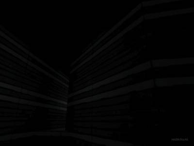bhop_interstellar thumb 82