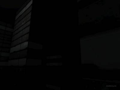 bhop_interstellar thumb 20