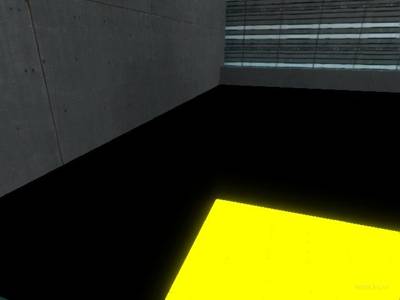 bhop_interstellar thumb 43