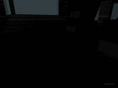 bhop_interstellar thumb 31