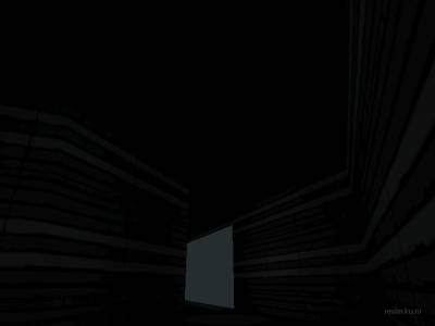 bhop_interstellar thumb 46