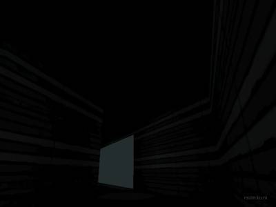 bhop_interstellar thumb 10