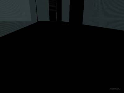 bhop_interstellar thumb 39