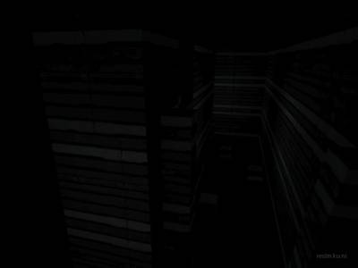 bhop_interstellar thumb 28