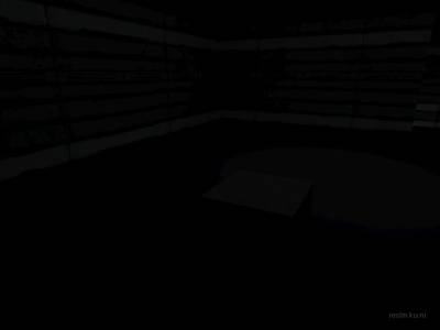 bhop_interstellar thumb 112