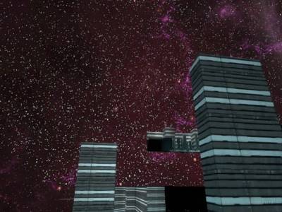 bhop_interstellar thumb 16