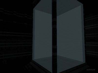 bhop_interstellar thumb 35