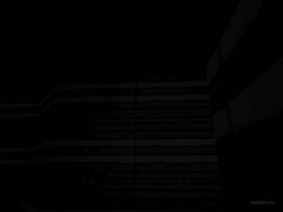 bhop_interstellar thumb 93
