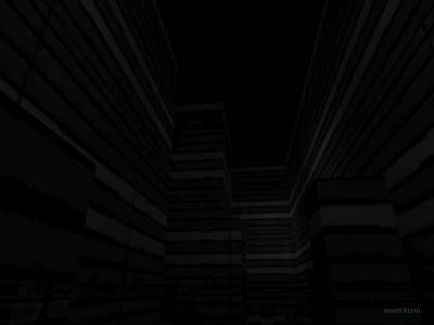 bhop_interstellar thumb 27