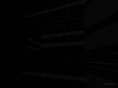 bhop_interstellar thumb 101