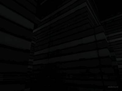 bhop_interstellar thumb 59