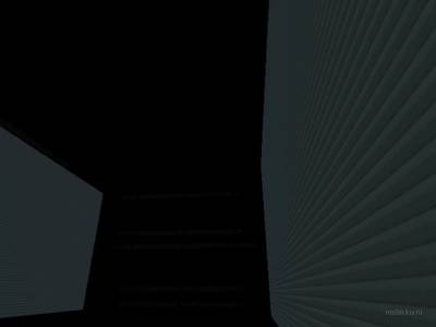 bhop_interstellar thumb 2