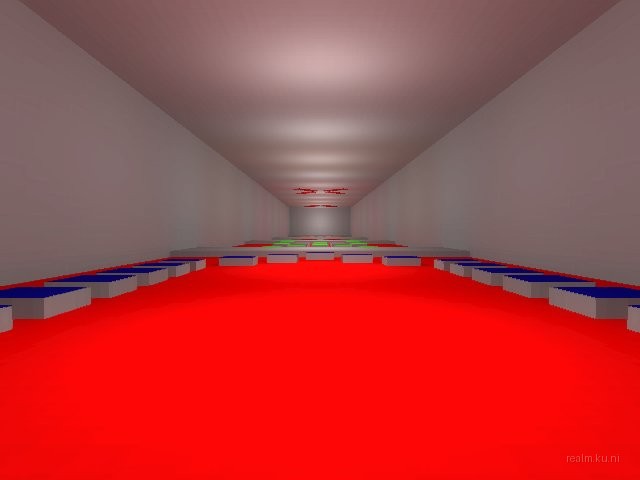bhop_intertwined for css screenshot