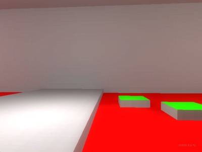 bhop_intertwined thumb 19