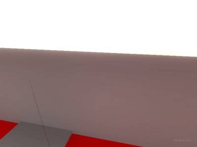 bhop_intertwined thumb 10
