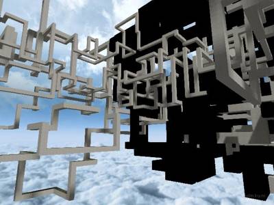 bhop_intra thumb 2