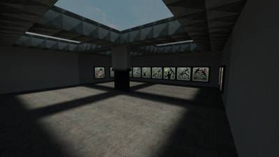 mg_multigames_devine_is_french thumb 2