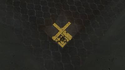 mg_multigames_devine_is_french thumb 5