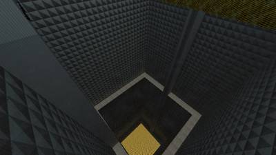 mg_multigames_devine_is_french thumb 4