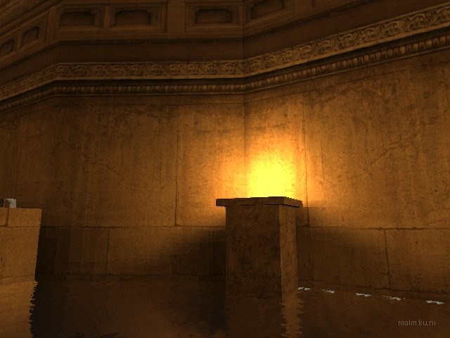 bhop_intuition for css screenshot