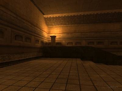 bhop_intuition thumb 6